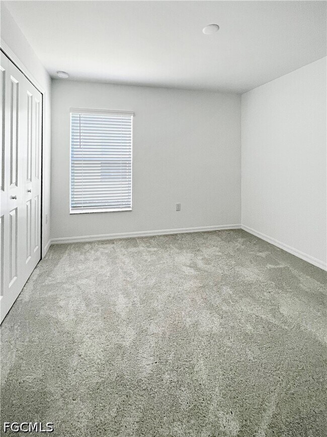 4263 Villa Rapallo Wy