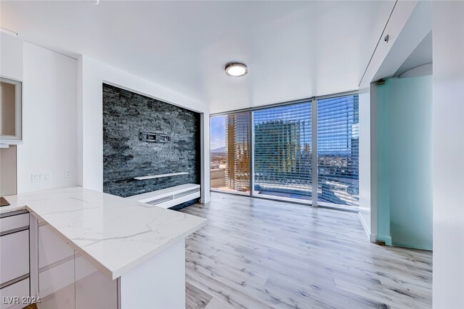 Photo - 3726 S Las Vegas Blvd Condo Unit 1803