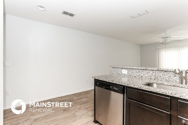 Photo - 514 Eiseman Wy