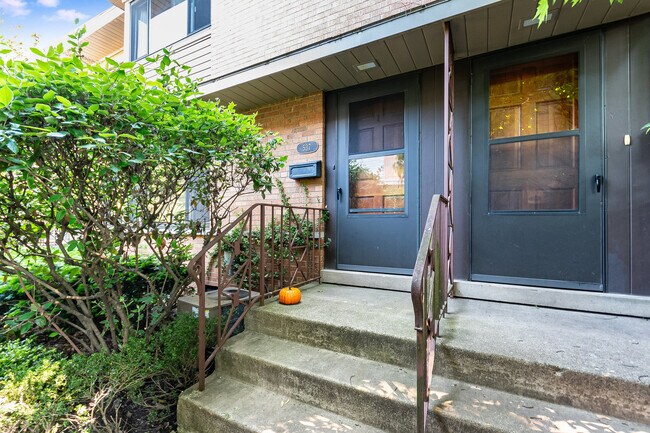 Photo - 537 Ridge Rd