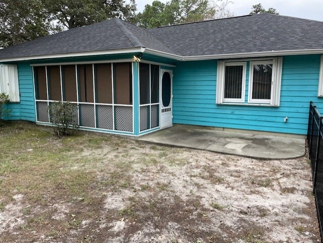 Photo - 602 Wisteria Ln