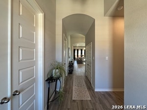 Photo - 12318 Upton Park