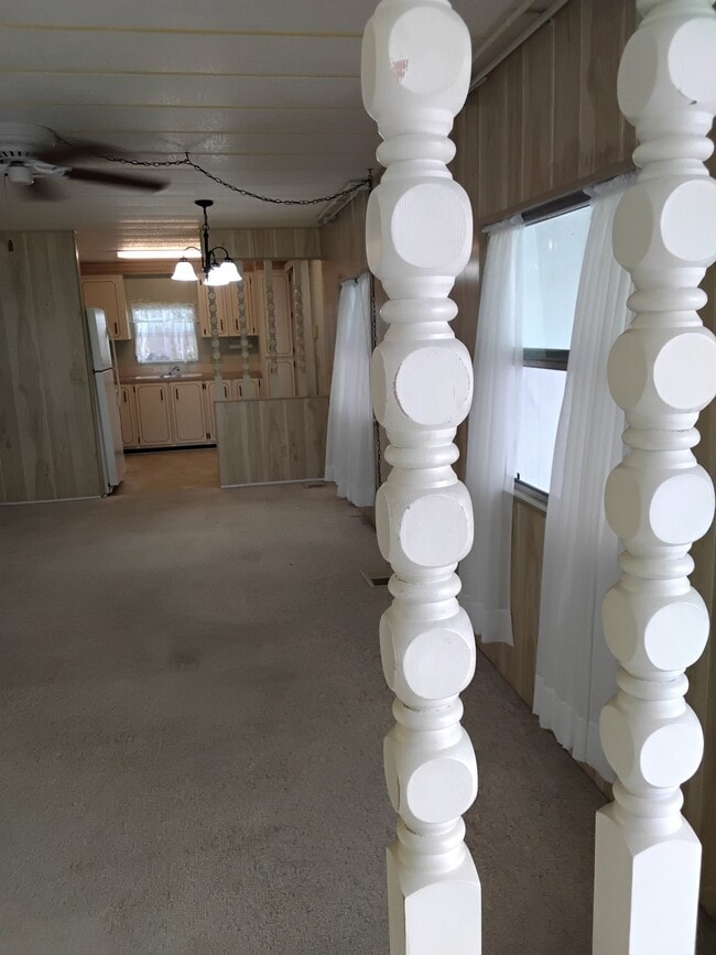 Photo - 86 Laurelwood Dr