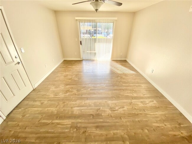 Photo - 5055 W Hacienda Ave Unit 1199