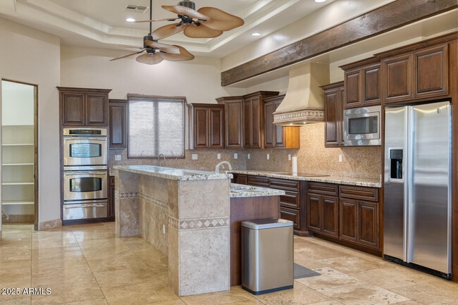 Photo - 27115 N 137th St