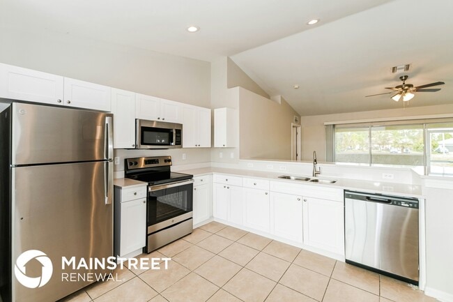 Photo - 4114 4th St SW