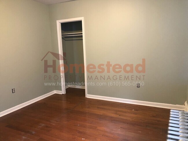 Photo - 125 Powelton Ave Unidad 1