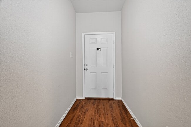 Photo - 5310 Songlark Bluff Cir