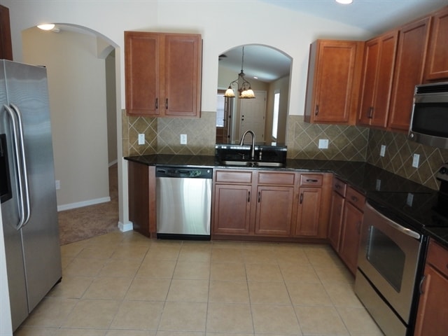 Photo - 18025 Cypress Bay Pky