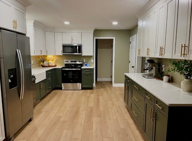 Photo - 10 Georgie Ln