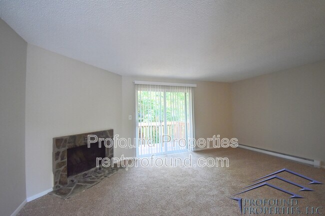 Photo - 12185 SW Gingham Ln
