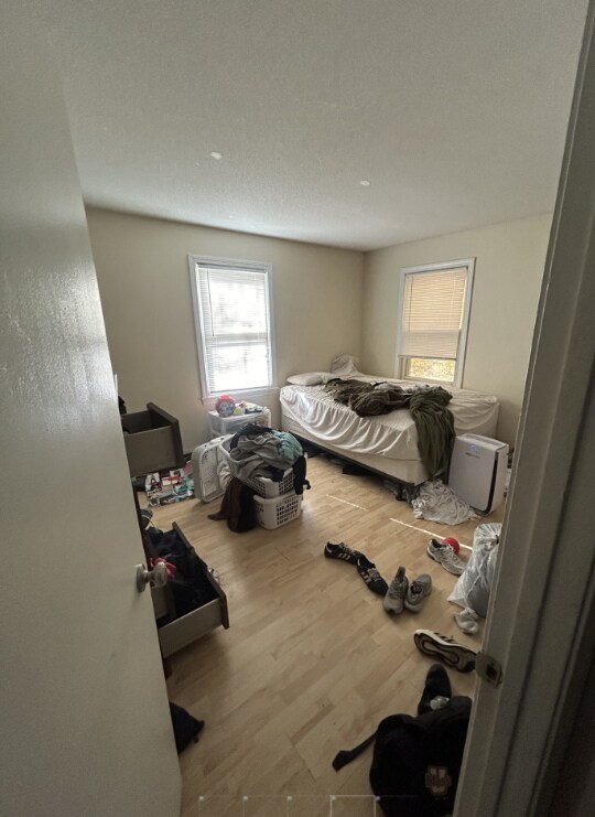 Photo - 110 Logtown Rd