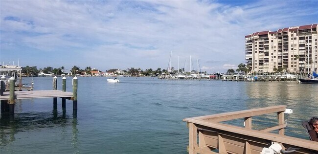 Photo - 9715 Harrell Ave Unit 14