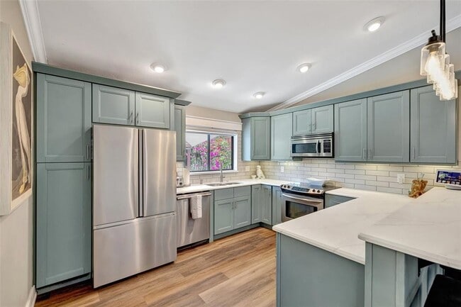 Photo - 7850 NW 53rd Ct