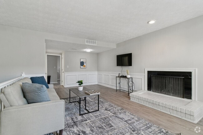 Building Photo - 7 7 Pines Ct NW Unit ID1058009P Rental