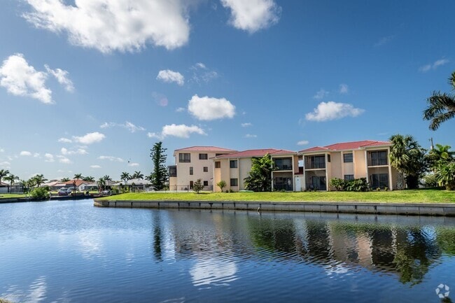 Building Photo - WATERFRONT- 2-BEDROOMS, 2-BATH- PUNTA GORD... Rental