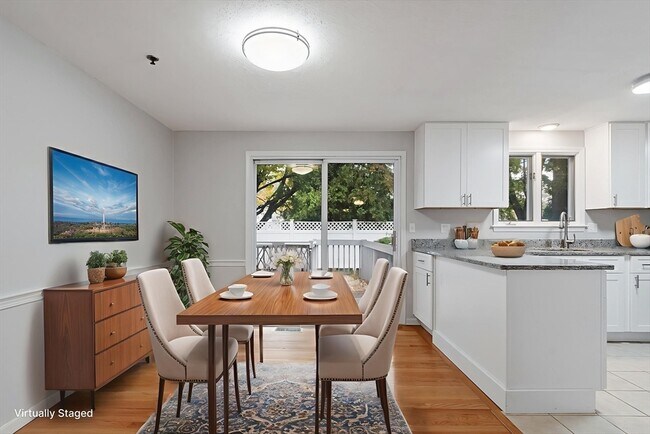 Photo - 148 Flower Ln Unit 16