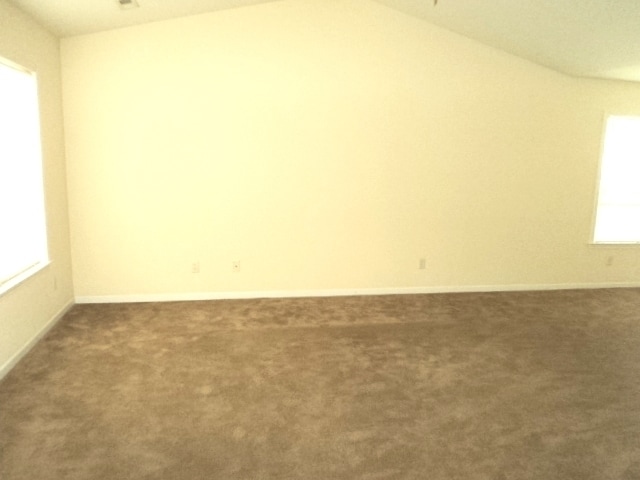 Photo - Students welcome! 3 BR House with rocking chair front Porch. Close to UNCW