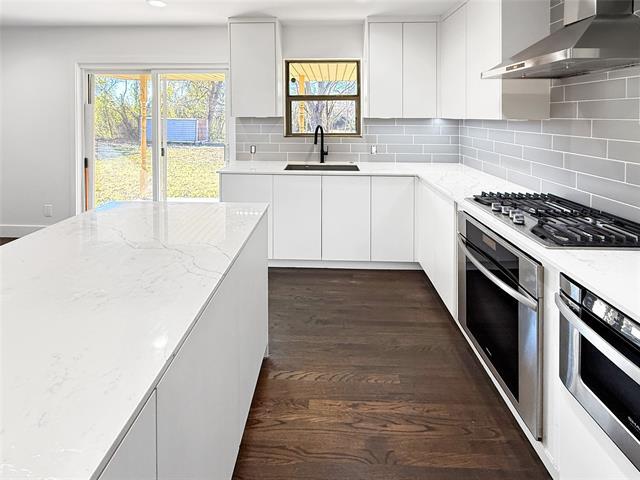 Photo - 425 Chesier Rd