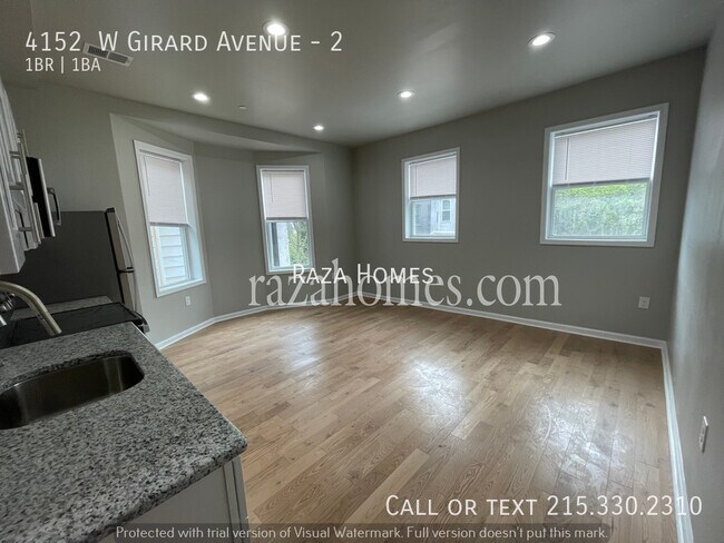Photo - 4152 W Girard Ave Unit 2