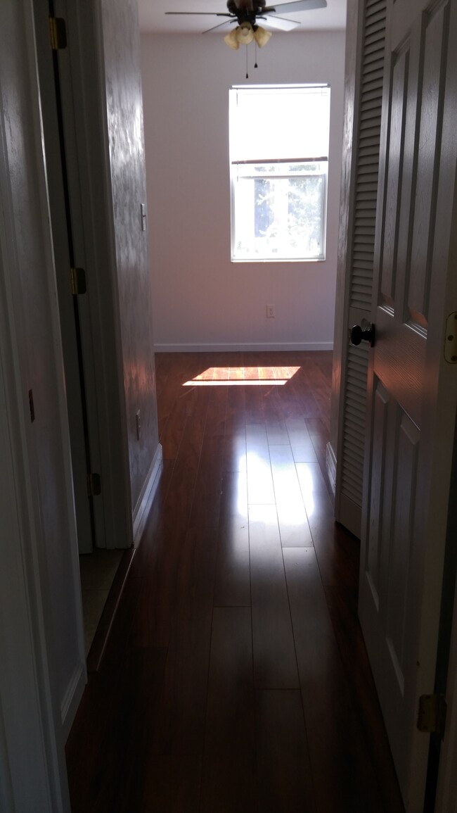 Photo - 1420 NW 3rd Ave