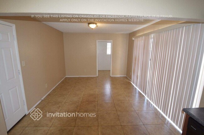 Photo - 7724 W Pierson St