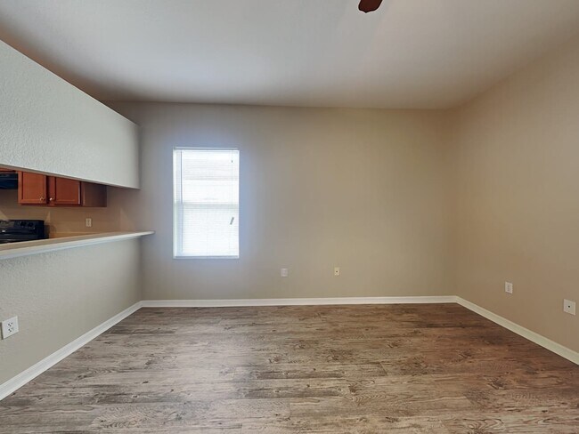 Photo - 3652 Sandhill Crane Dr