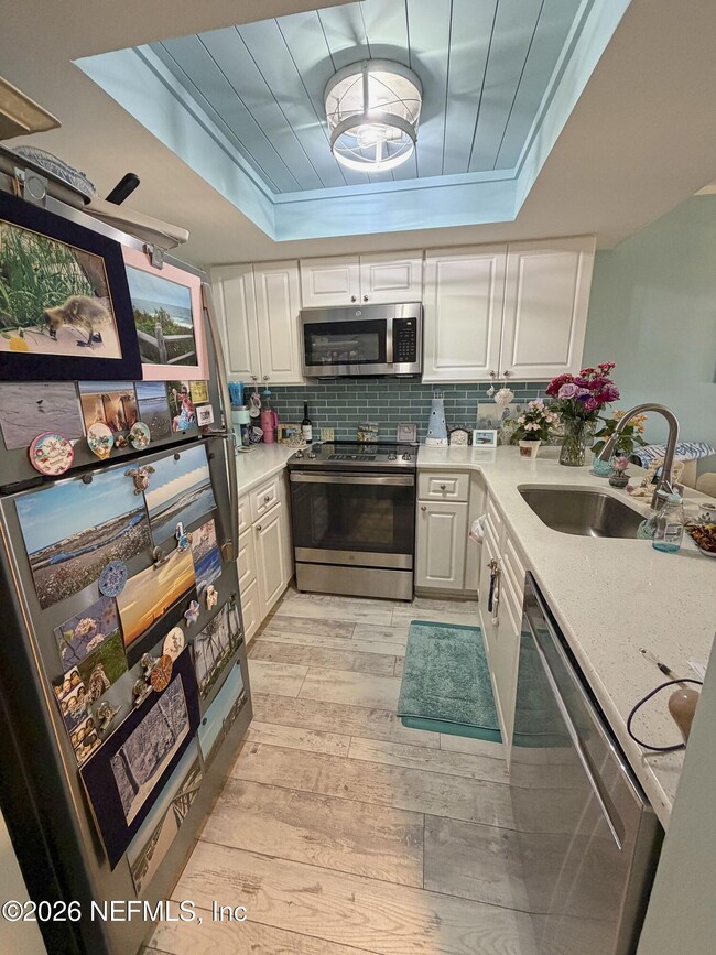 Photo - 4250-4A1A A1A S Unit M35