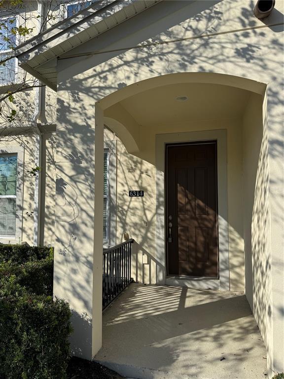 Photo - 6314 Hamlin Reserve Blvd