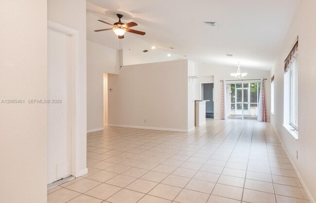 Photo - 1211 Golden Cane Dr