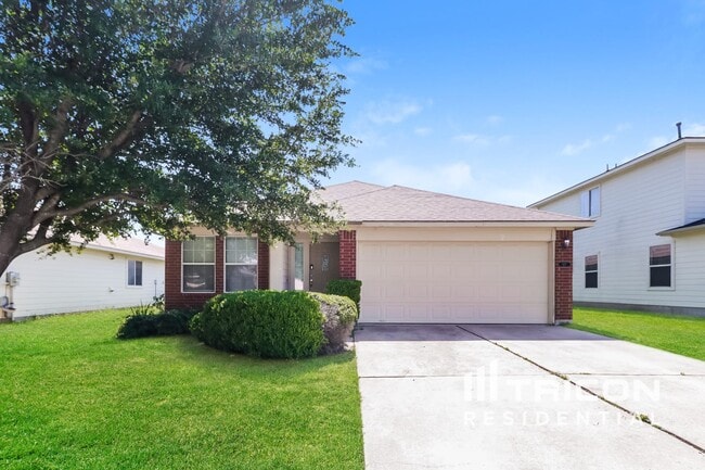 Building Photo - 127 Pentire Way Rental