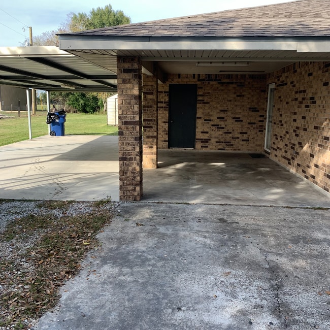 Photo - 214 Ed Thibodeaux Rd