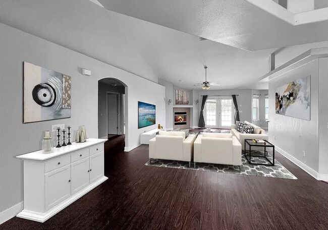 Photo - 6719 Marlin St