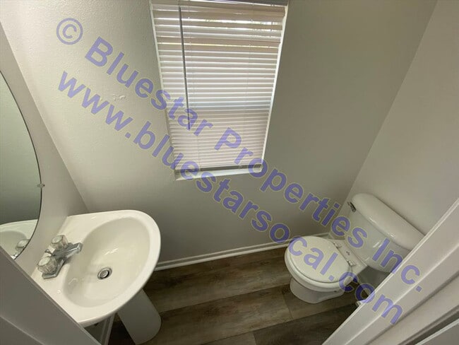 Photo - 15096 Roan Cir