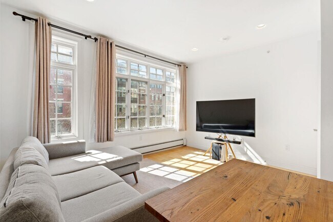 Photo - 110 Tidewater St Unidad 2B