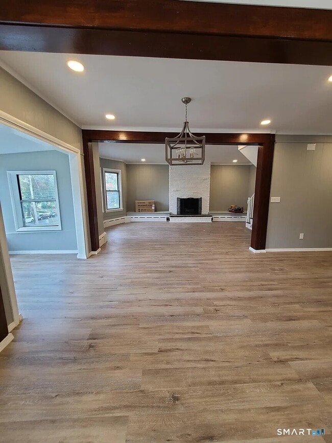 Photo - 1515 Park Ave Unit 2