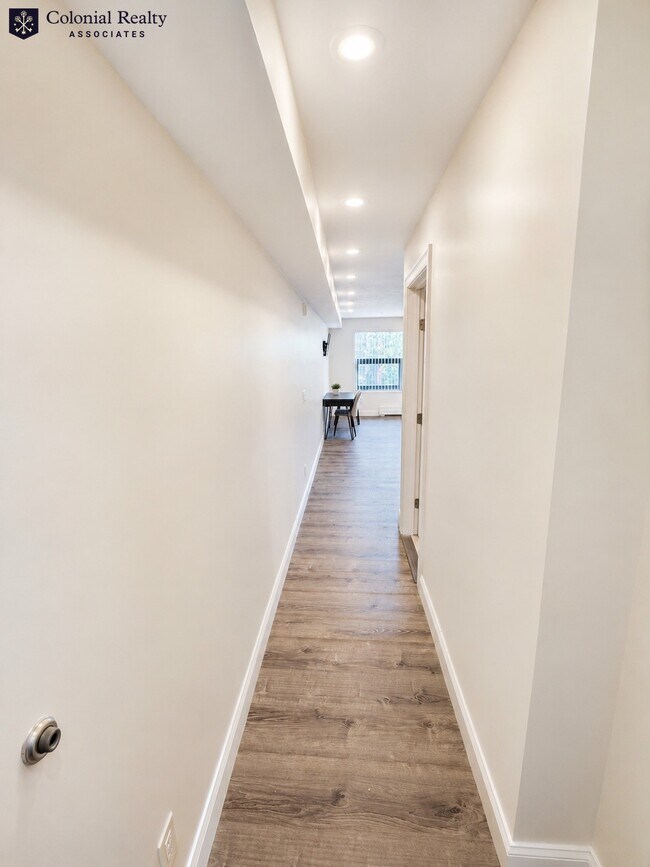 1026 Commonwealth Ave Unit 405