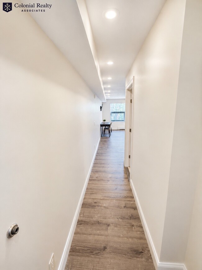 Photo - 1028 Commonwealth Ave Unit 405