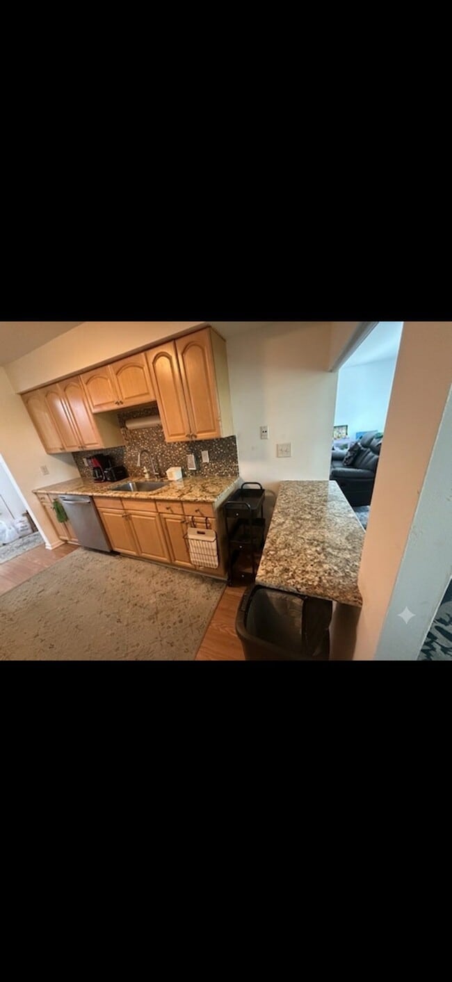 Photo - 1132 E Randville Dr Unidad 2F