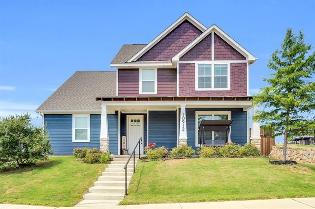 Photo - 10912 Rochelle Ct