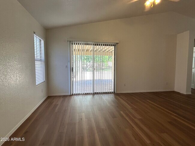 Photo - 11426 W Virginia Ave