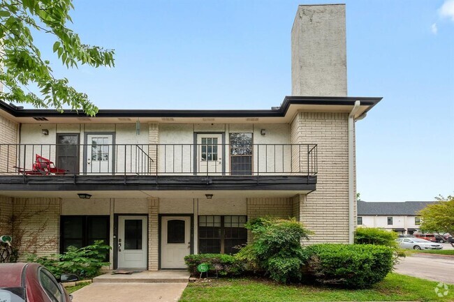 Building Photo - 1307 Kinney Ave Unit 161 Rental