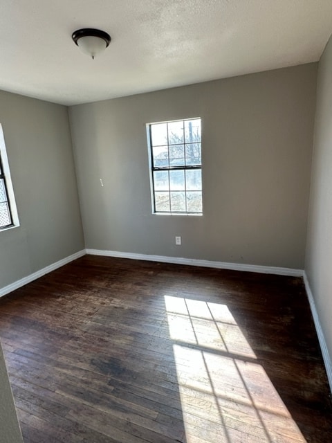 Photo - 3314 N Eastern St