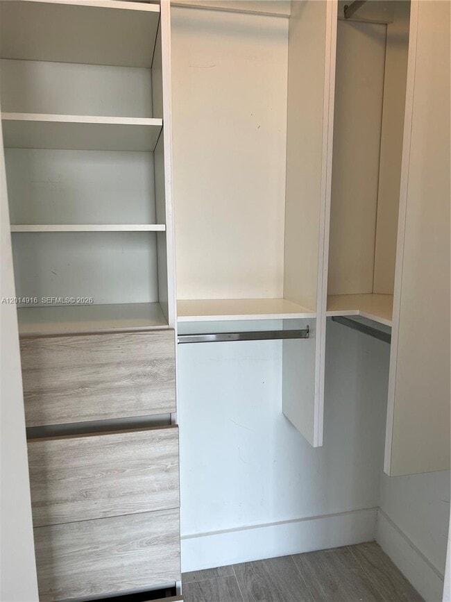 Photo - 121 NE 34th St Unit 1207