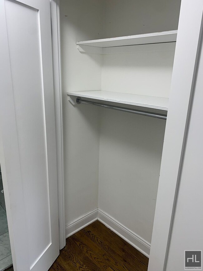 Photo - East 82nd Street Unit 19D