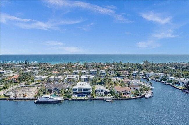 Photo - 20201 E Country Club Dr Unit 1408