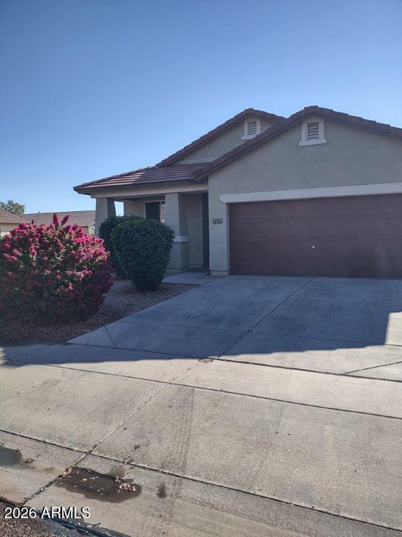 Photo - 11741 W Chase Ln