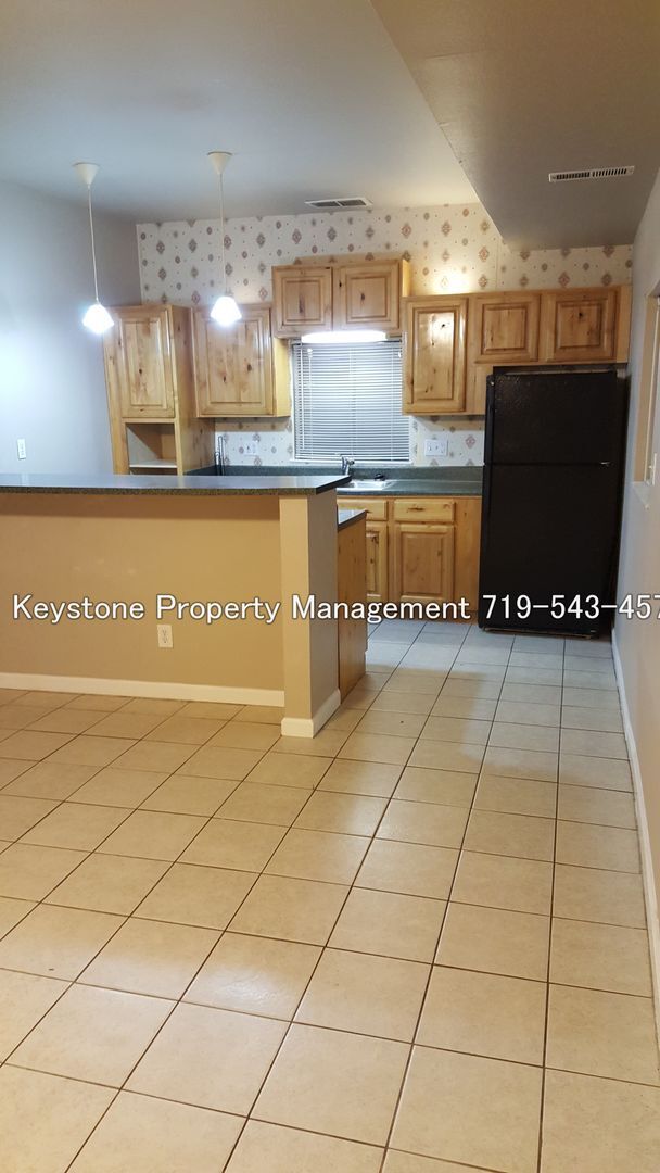 Photo - 905-905 N Greenwood St Unit 901