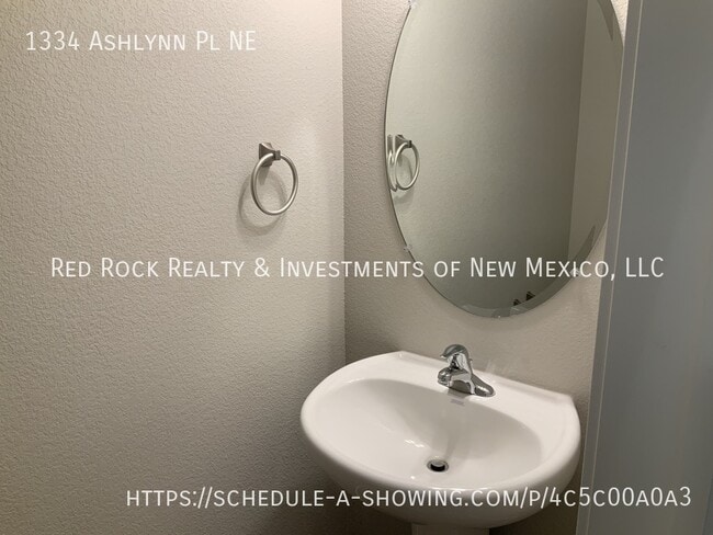 Photo - 1334 Ashlynn Pl