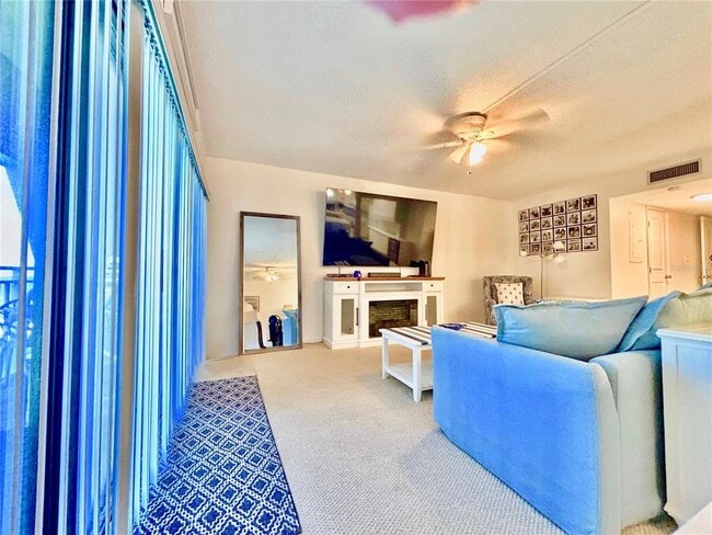 Photo - 4501 S Atlantic Ave Unit 513